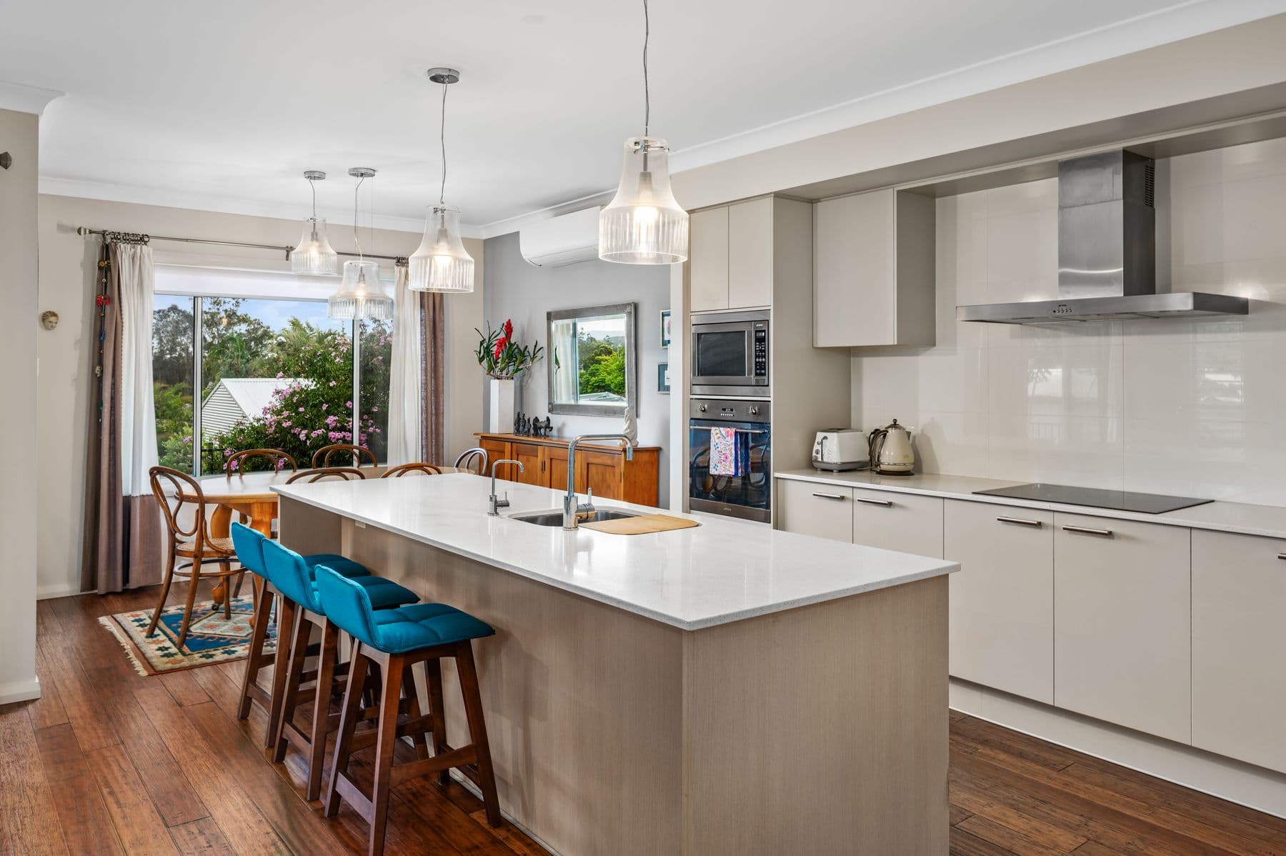 243 Brighton Avenue, Toronto NSW 2283, Toronto - Thumbnail 4
