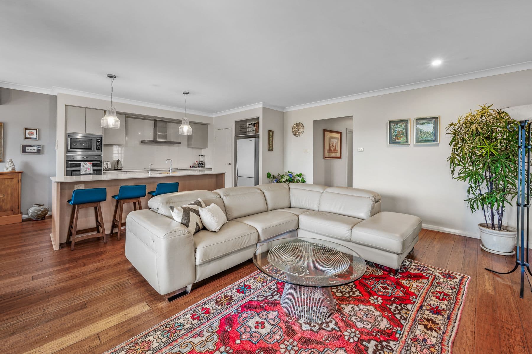 243 Brighton Avenue, Toronto NSW 2283, Toronto - Thumbnail 5