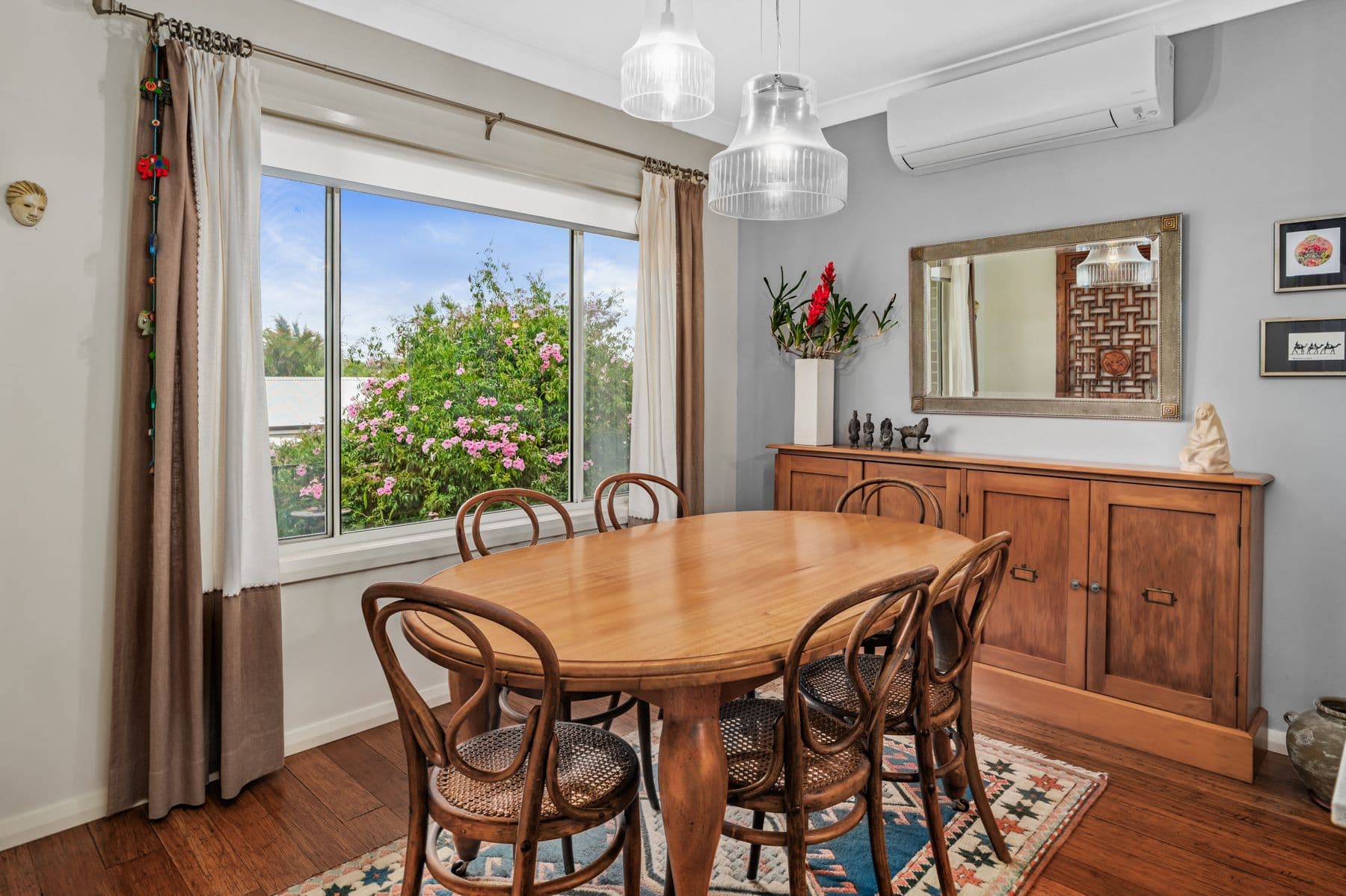 243 Brighton Avenue, Toronto NSW 2283, Toronto - Thumbnail 6