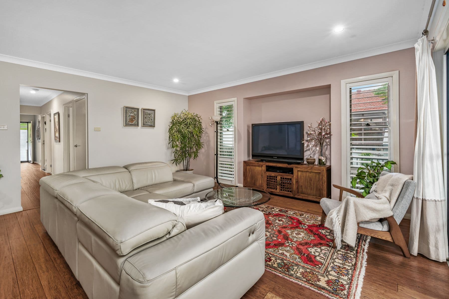 243 Brighton Avenue, Toronto NSW 2283, Toronto - Thumbnail 7