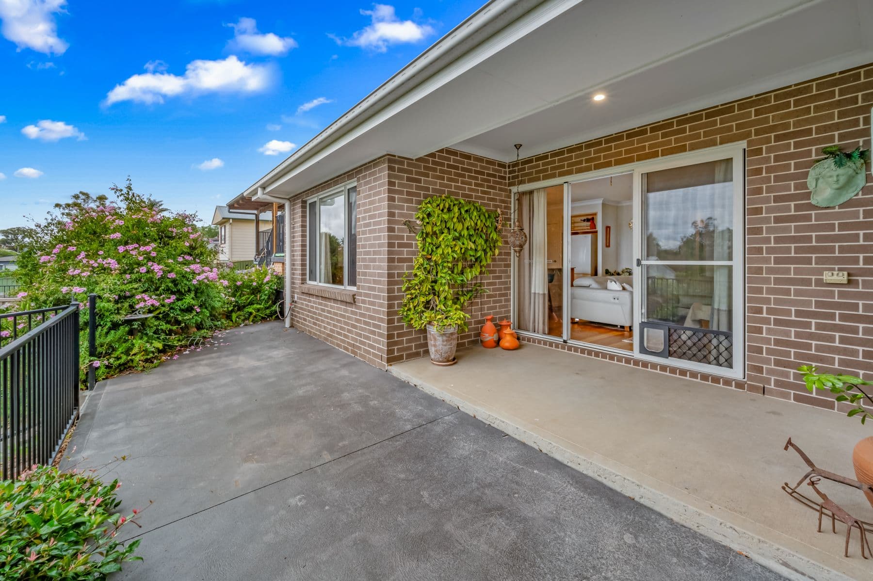 243 Brighton Avenue, Toronto NSW 2283, Toronto - Thumbnail 8