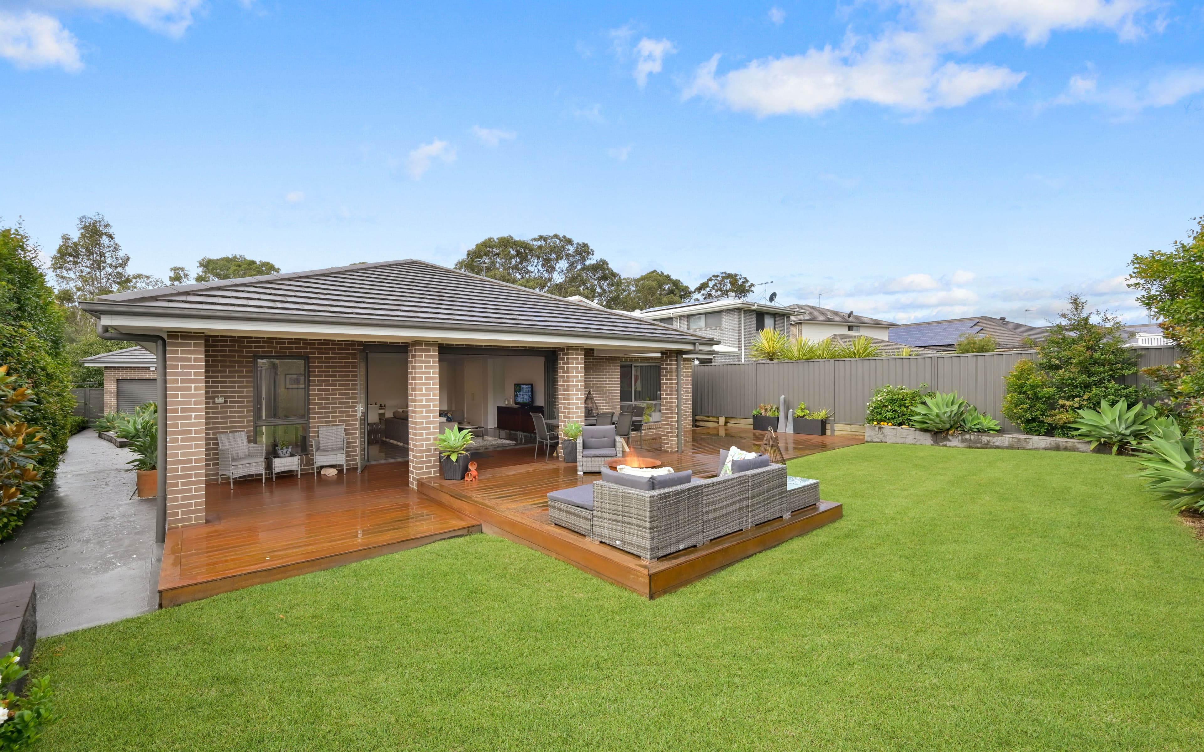 48 Foley Circuit, Harrington Park NSW 2567, Harrington Park - Image 1
