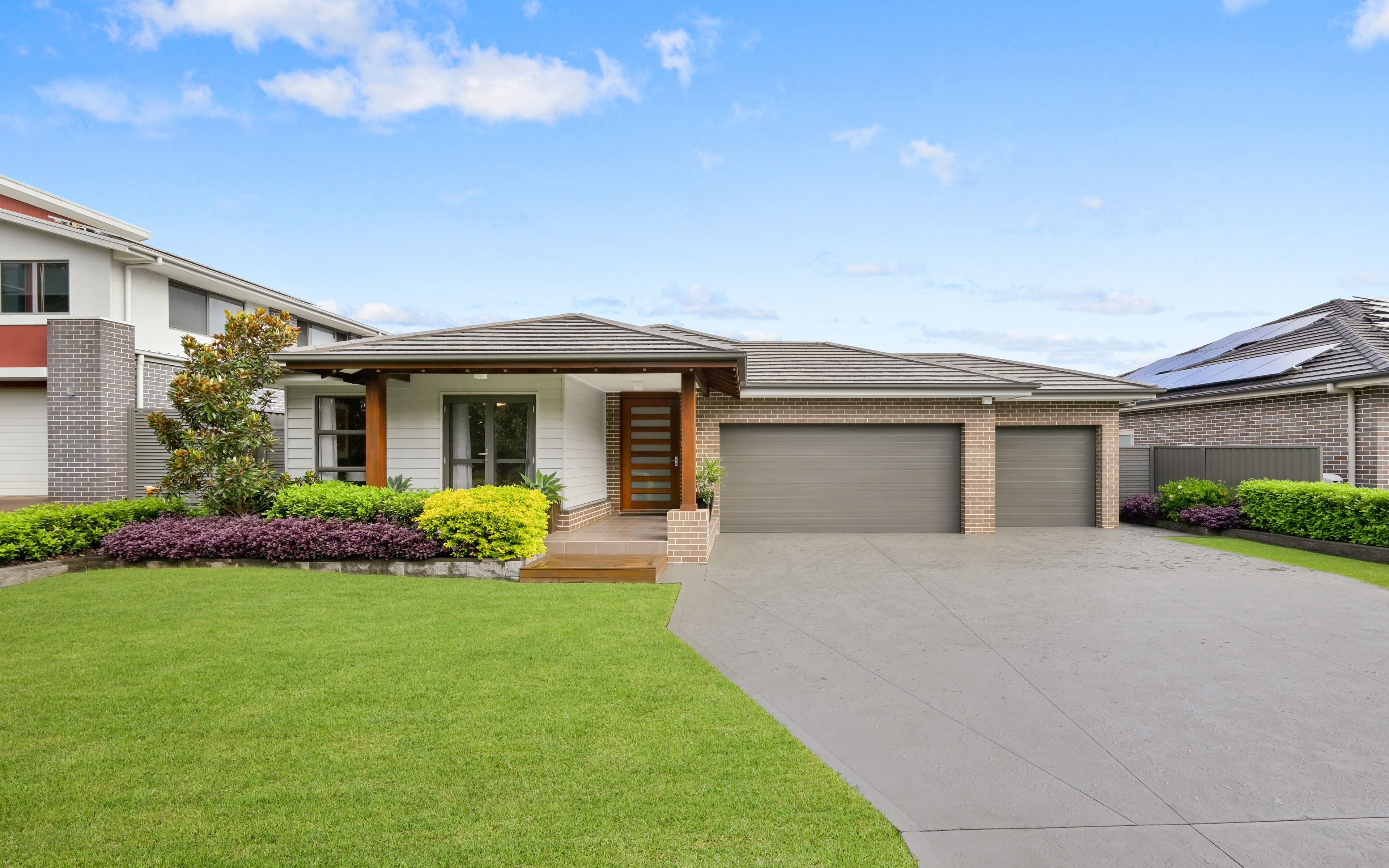 48 Foley Circuit, Harrington Park NSW 2567, Harrington Park - Thumbnail 3