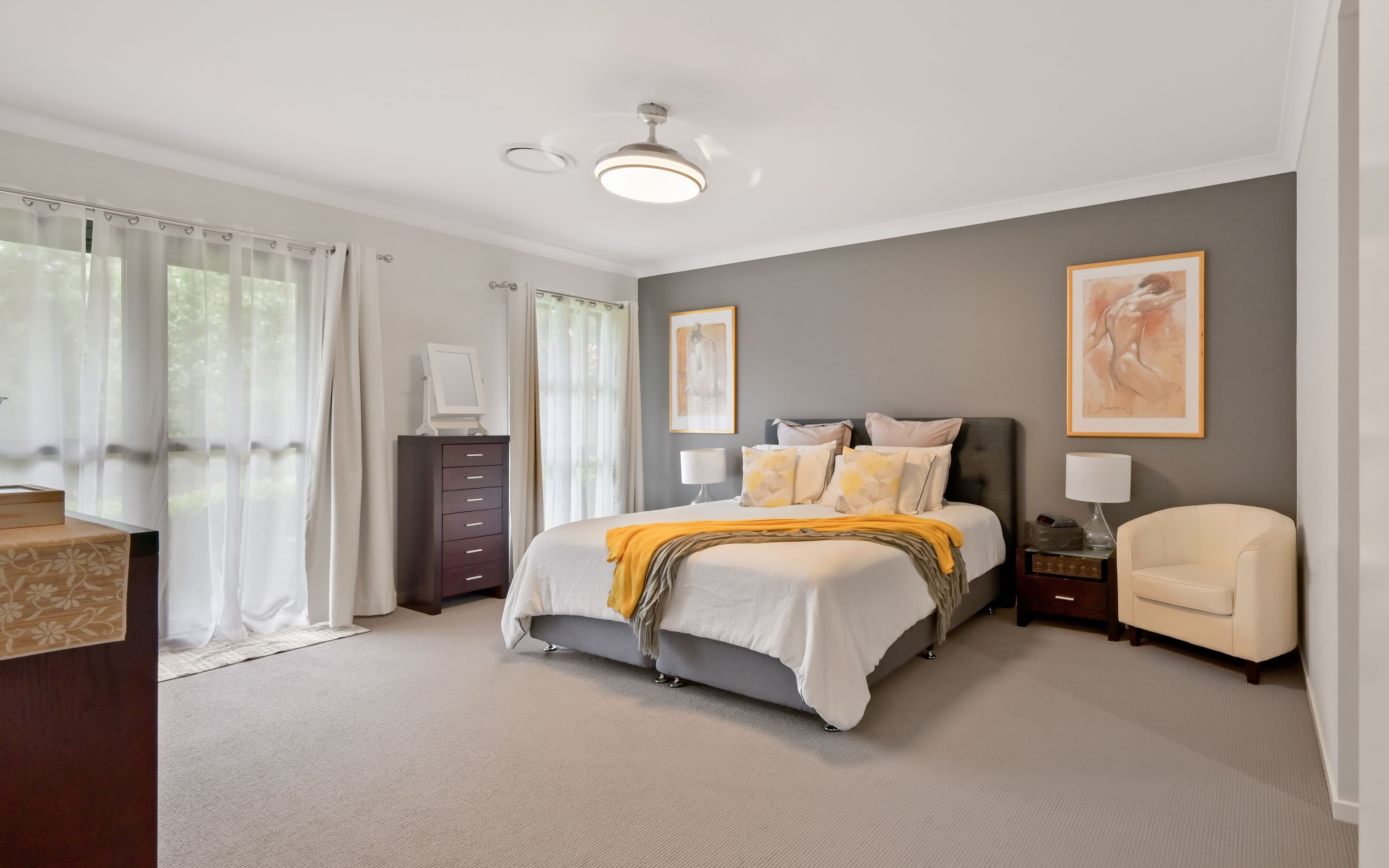 48 Foley Circuit, Harrington Park NSW 2567, Harrington Park - Thumbnail 4