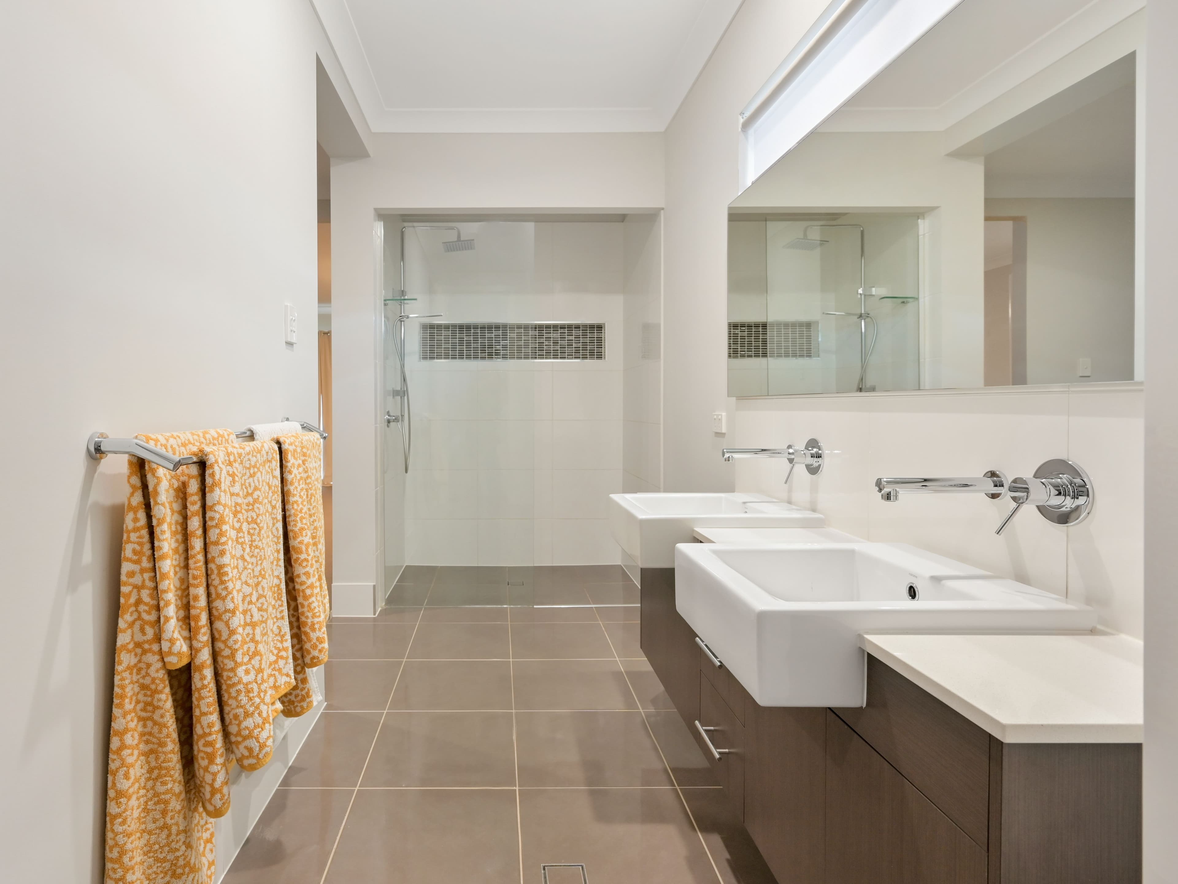 48 Foley Circuit, Harrington Park NSW 2567, Harrington Park - Thumbnail 5