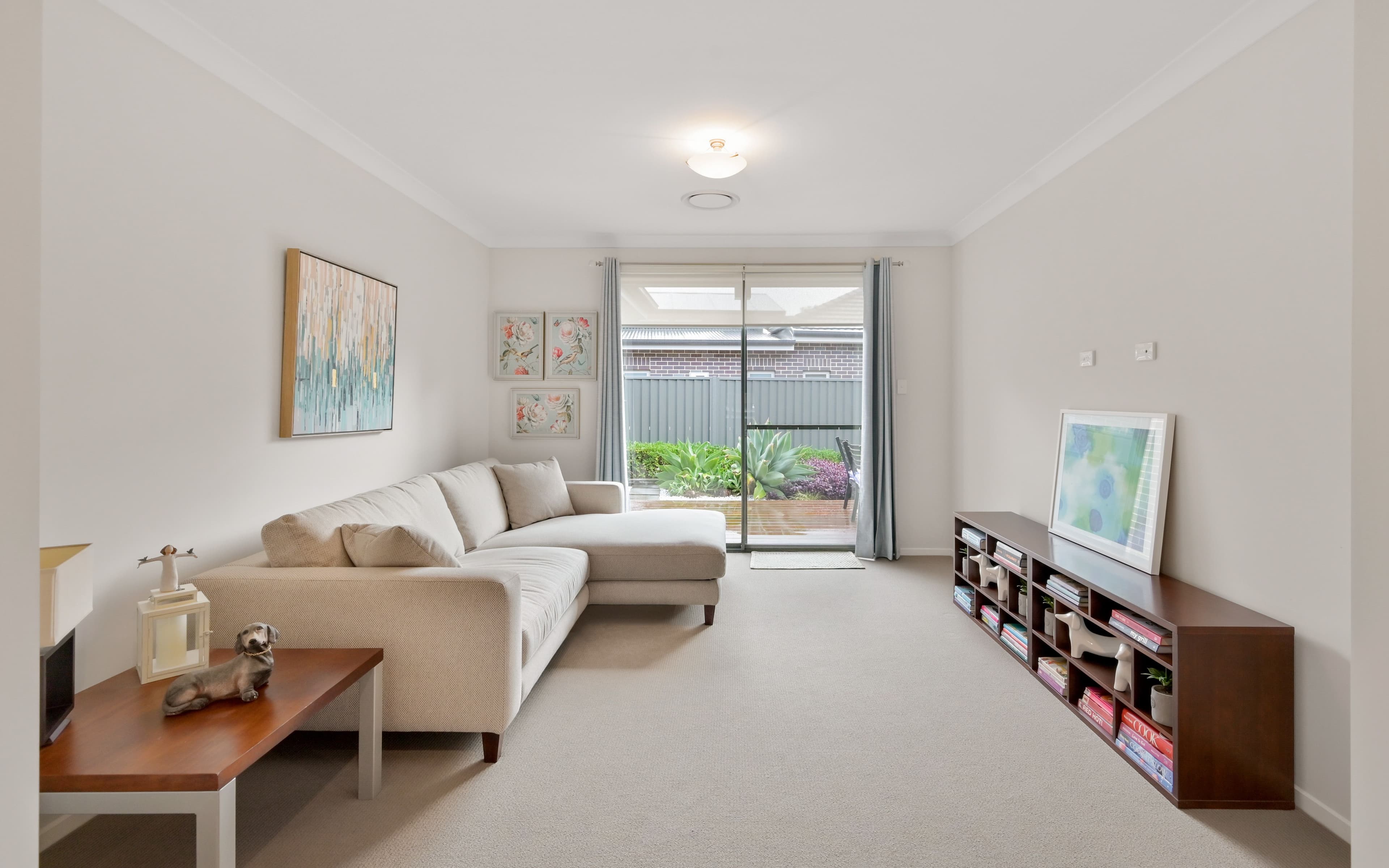 48 Foley Circuit, Harrington Park NSW 2567, Harrington Park - Thumbnail 6