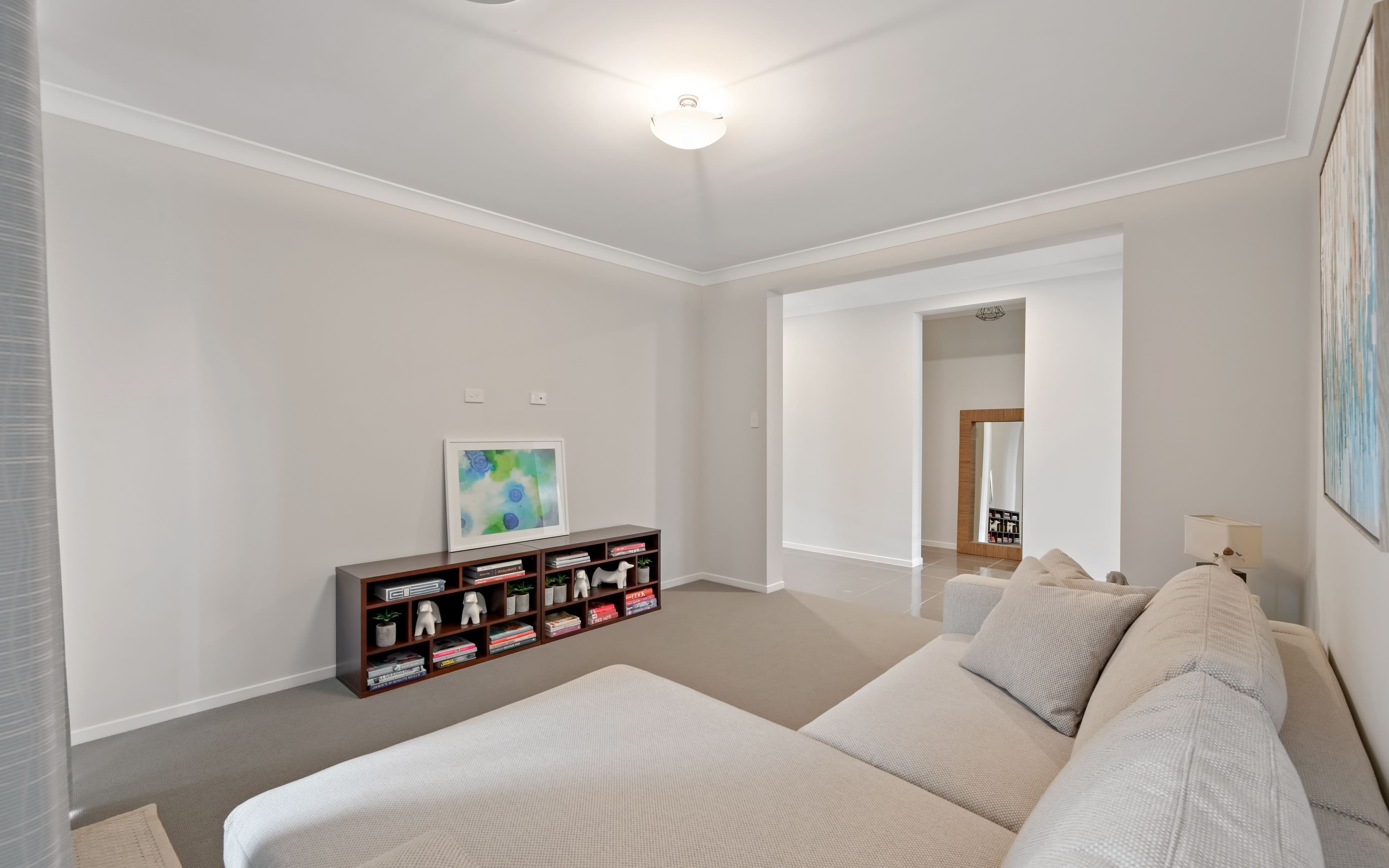 48 Foley Circuit, Harrington Park NSW 2567, Harrington Park - Thumbnail 7