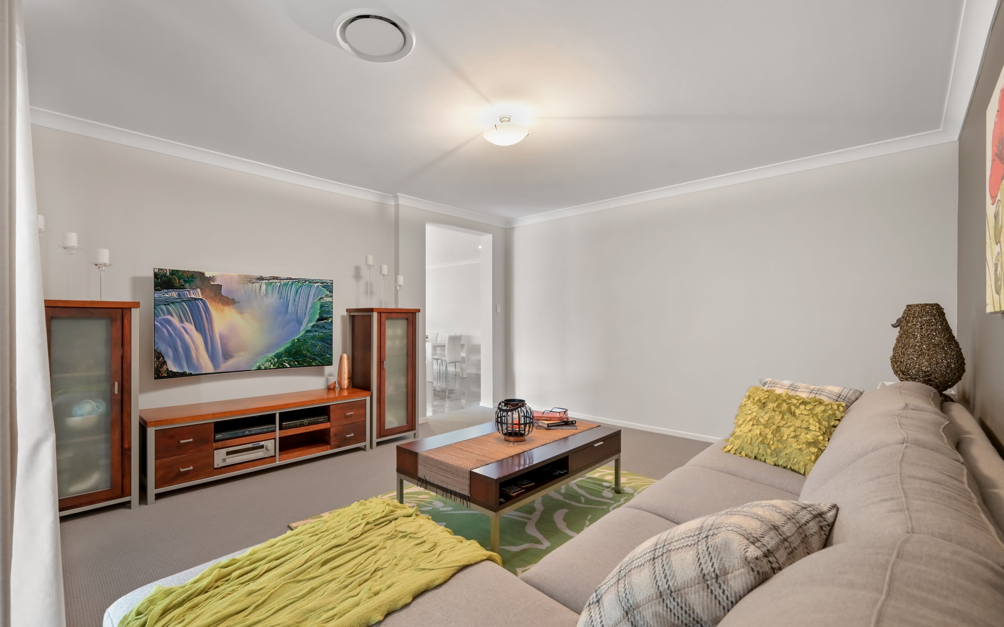 48 Foley Circuit, Harrington Park NSW 2567, Harrington Park - Thumbnail 8