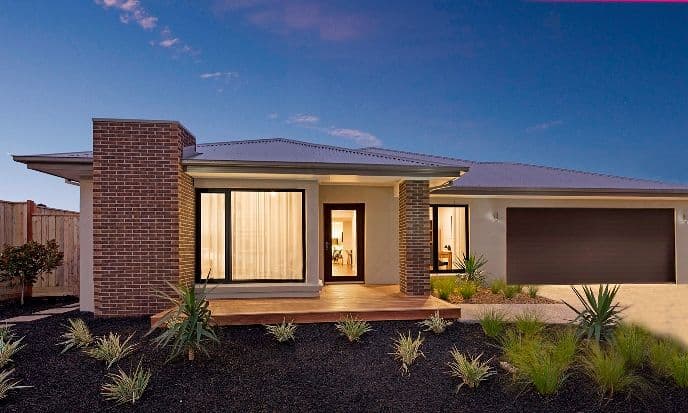 5 Penfold Drive, Warrnambool VIC 3280, Warrnambool - Image 1