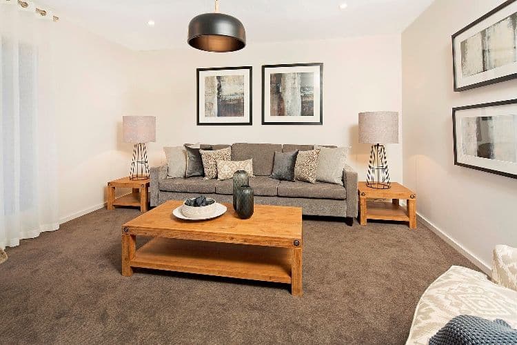 5 Penfold Drive, Warrnambool VIC 3280, Warrnambool - Thumbnail 3