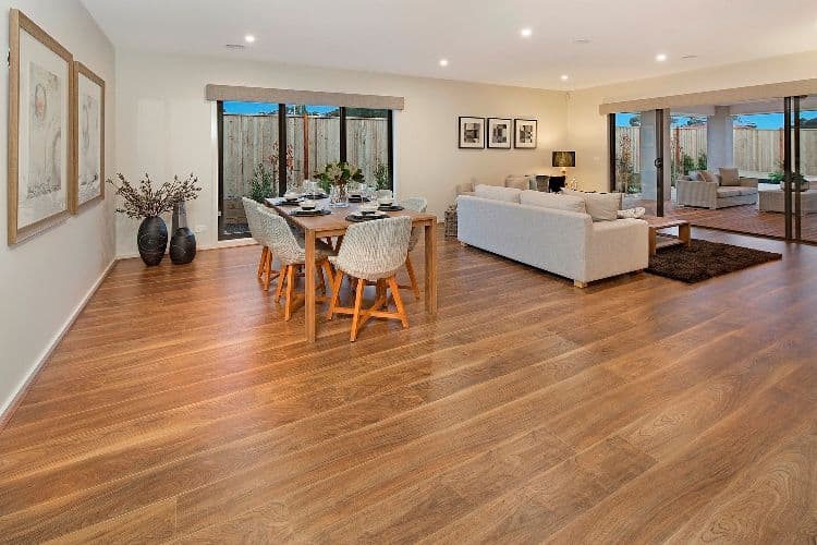 5 Penfold Drive, Warrnambool VIC 3280, Warrnambool - Thumbnail 4