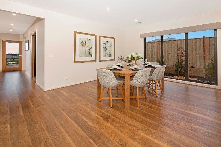 5 Penfold Drive, Warrnambool VIC 3280, Warrnambool - Thumbnail 5