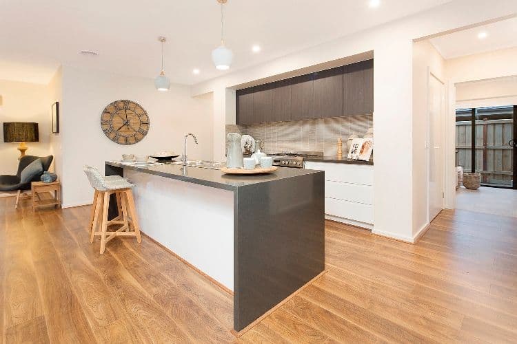 5 Penfold Drive, Warrnambool VIC 3280, Warrnambool - Thumbnail 6