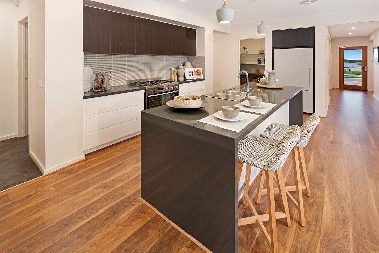 5 Penfold Drive, Warrnambool VIC 3280, Warrnambool - Thumbnail 7