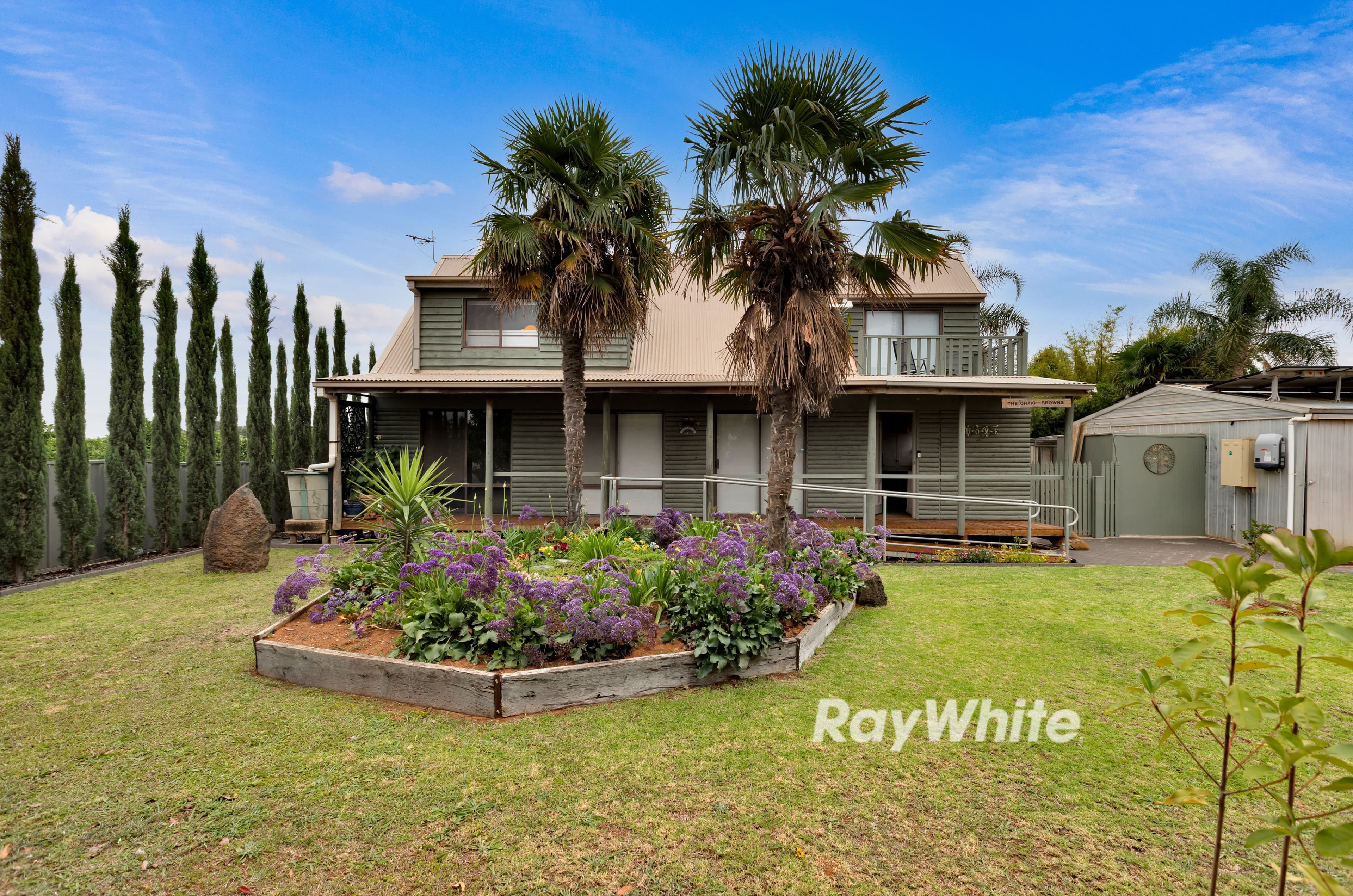 32 Creaton Lane, Irymple VIC 3498, Irymple - Image 1