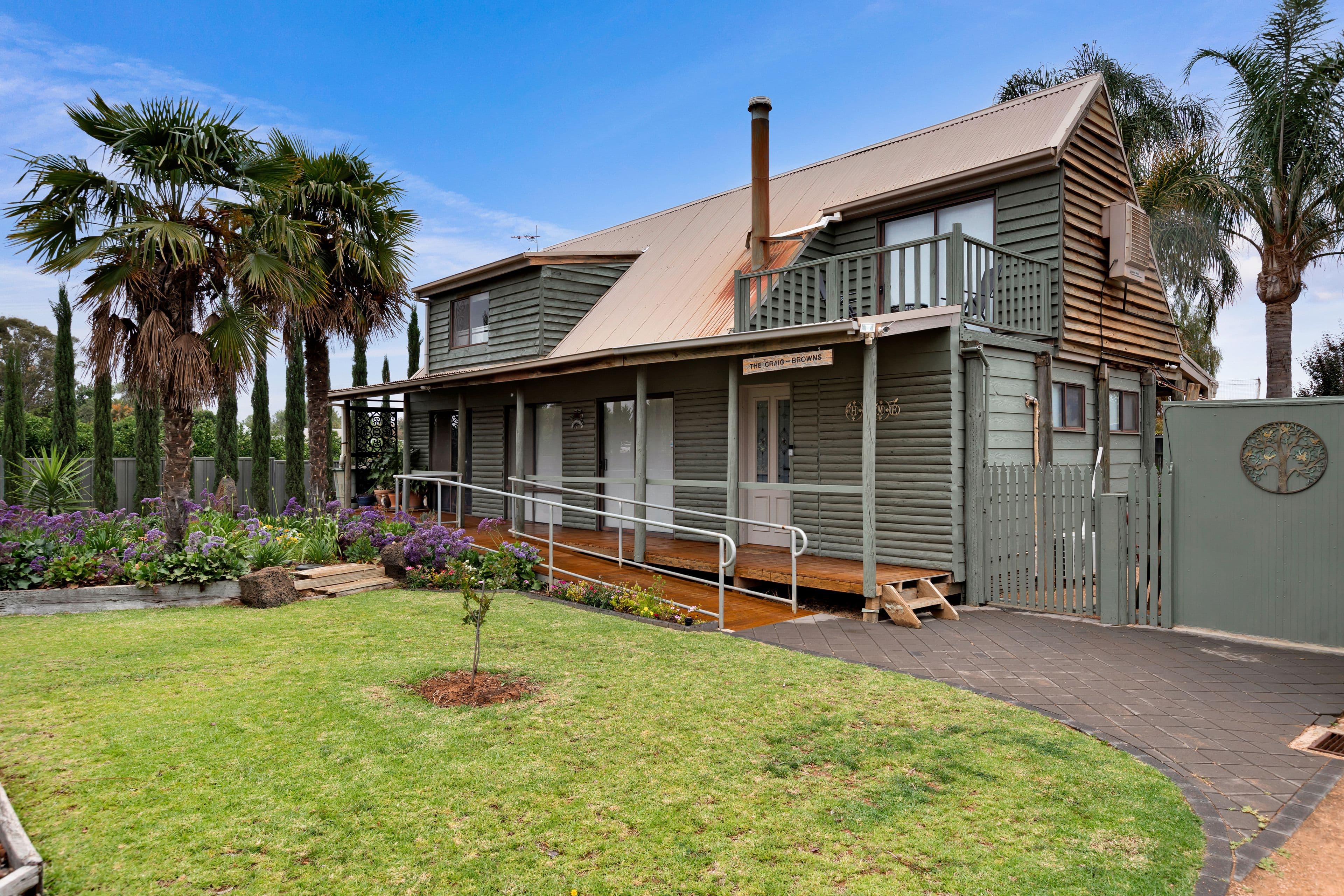 32 Creaton Lane, Irymple VIC 3498, Irymple - Thumbnail 3
