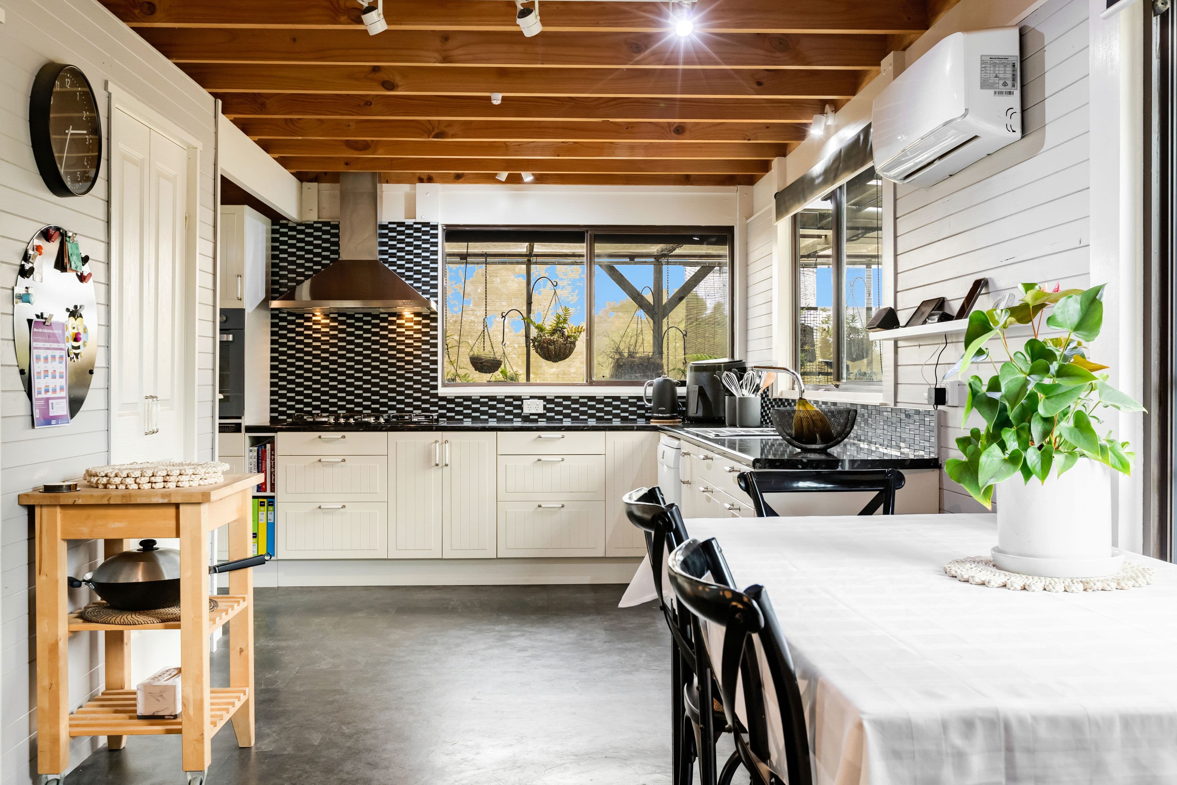 32 Creaton Lane, Irymple VIC 3498, Irymple - Thumbnail 4