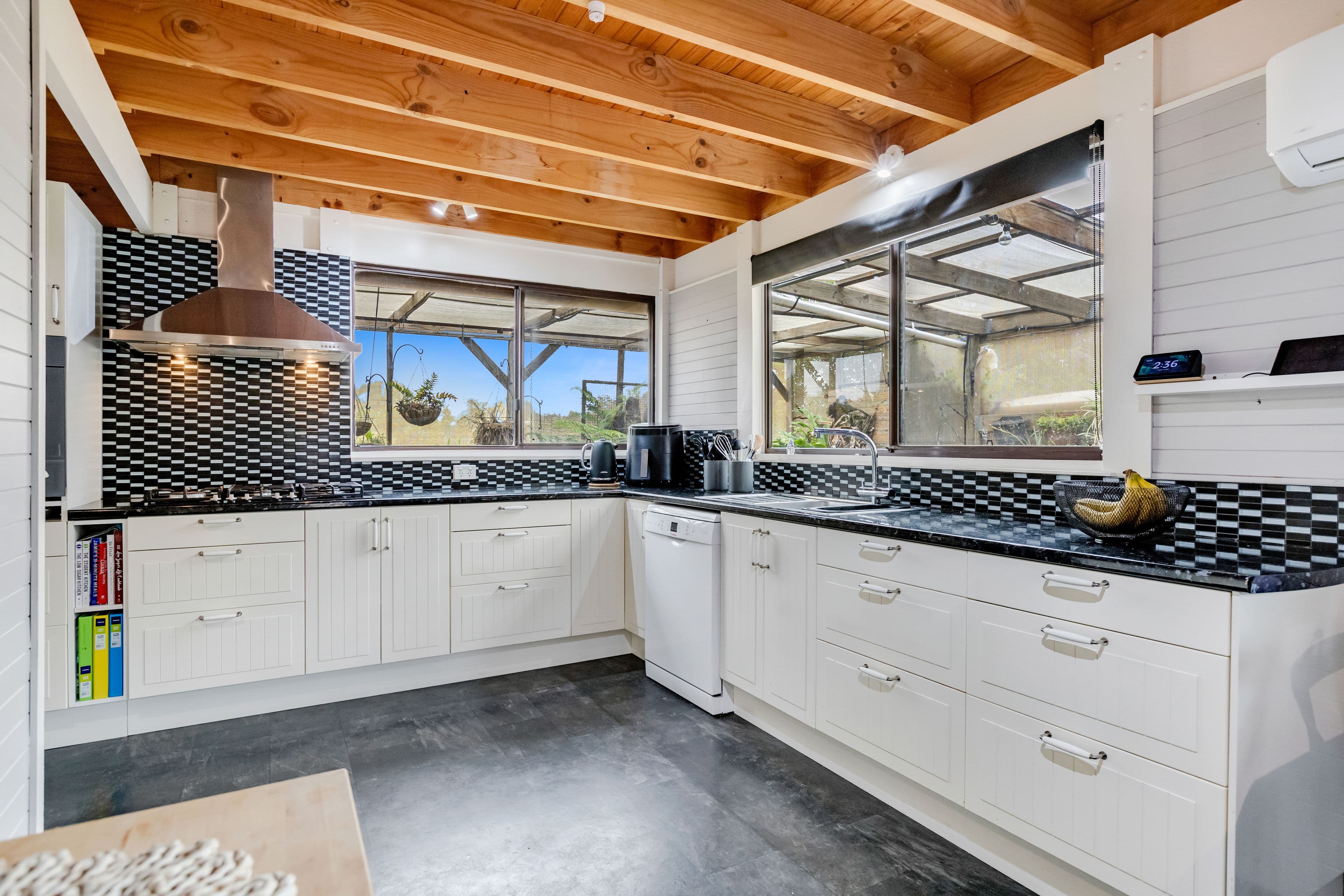 32 Creaton Lane, Irymple VIC 3498, Irymple - Thumbnail 5