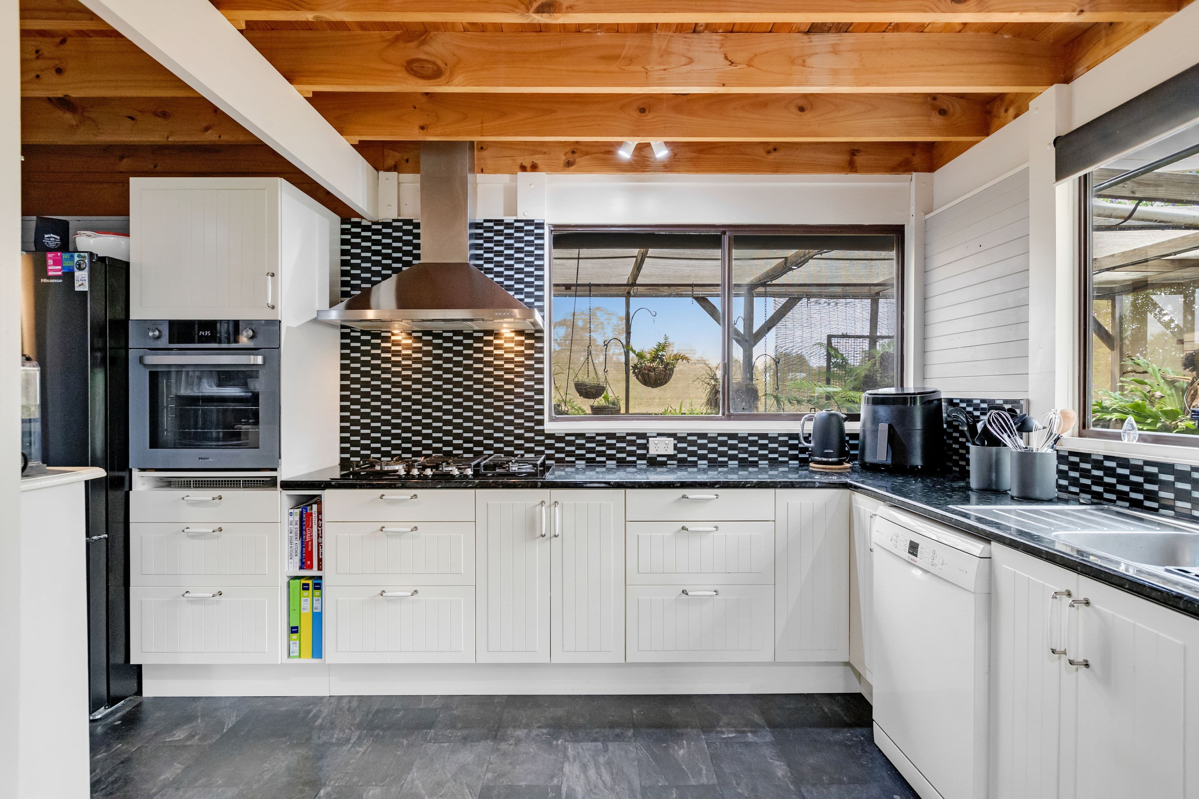 32 Creaton Lane, Irymple VIC 3498, Irymple - Thumbnail 6
