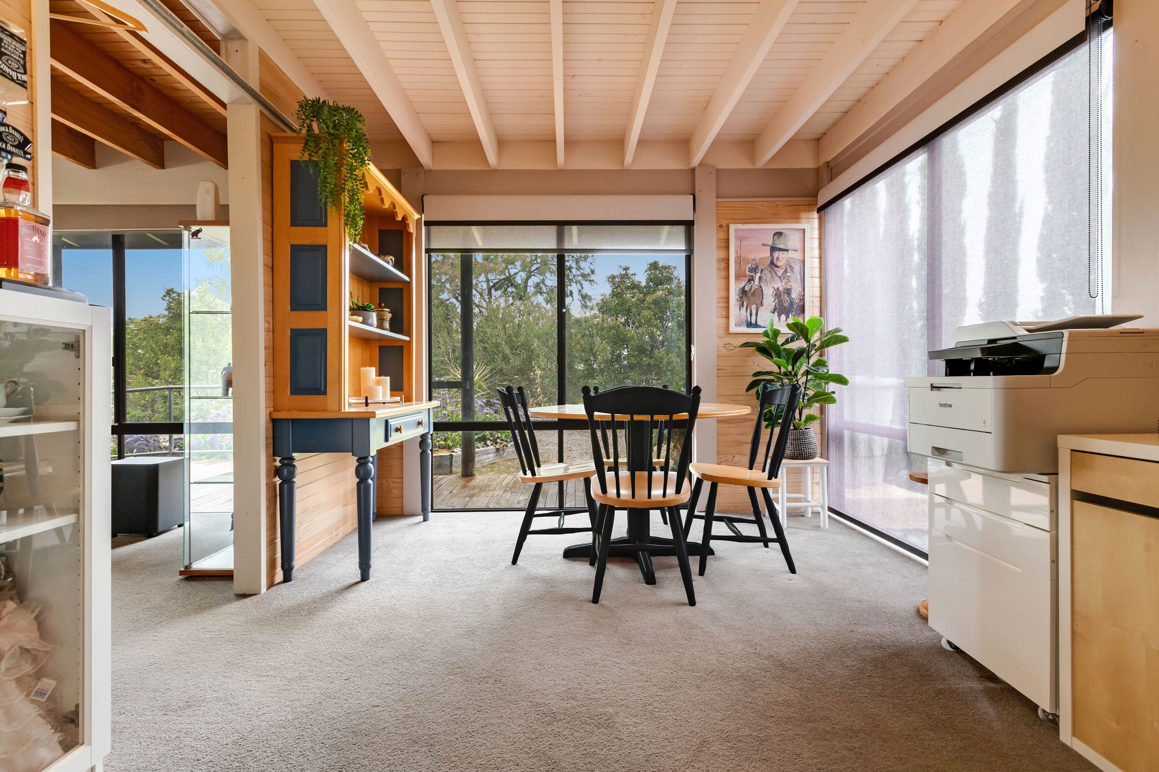 32 Creaton Lane, Irymple VIC 3498, Irymple - Thumbnail 7