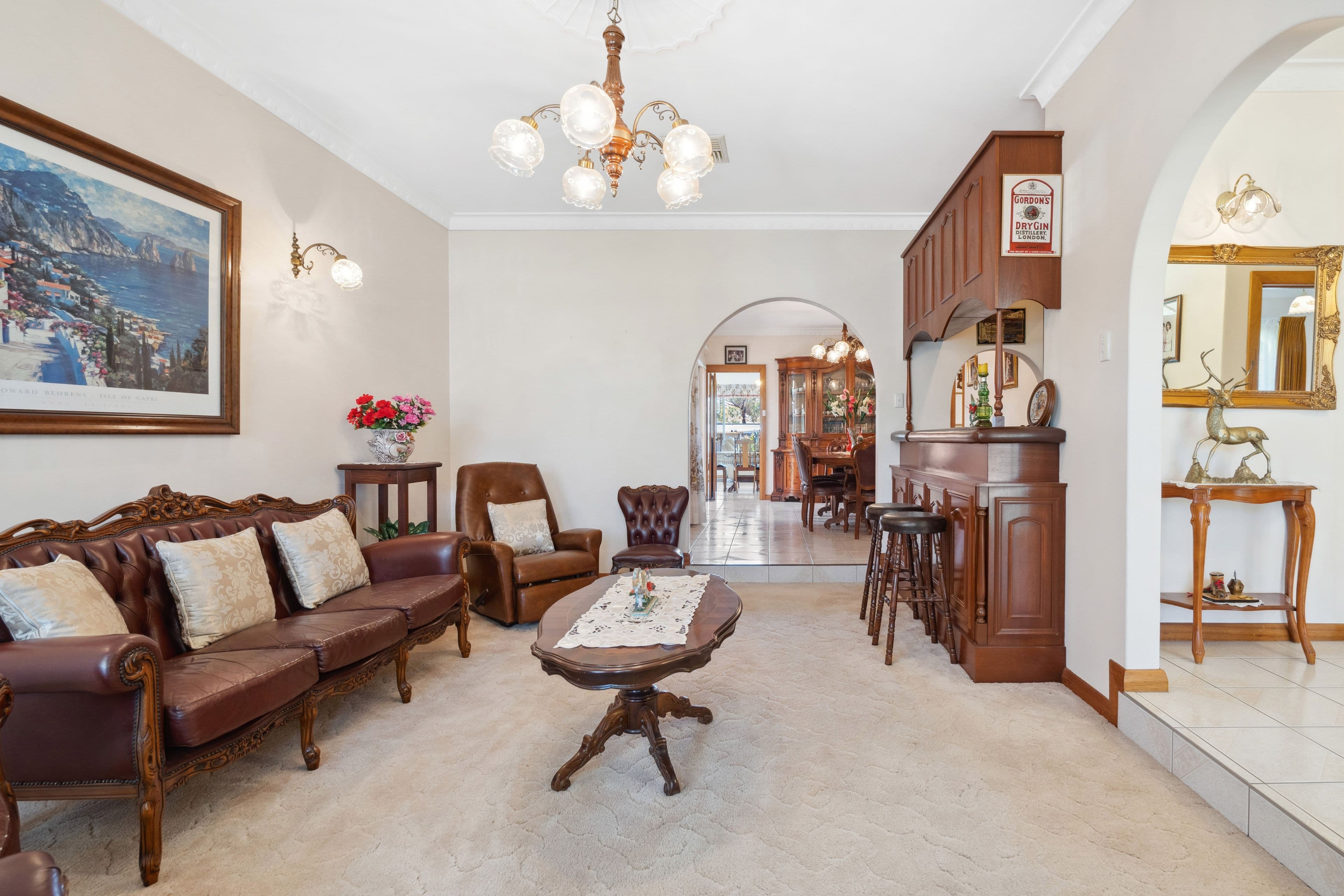 11 Betty Avenue, Fulham Gardens SA 5024, Fulham Gardens - Thumbnail 6