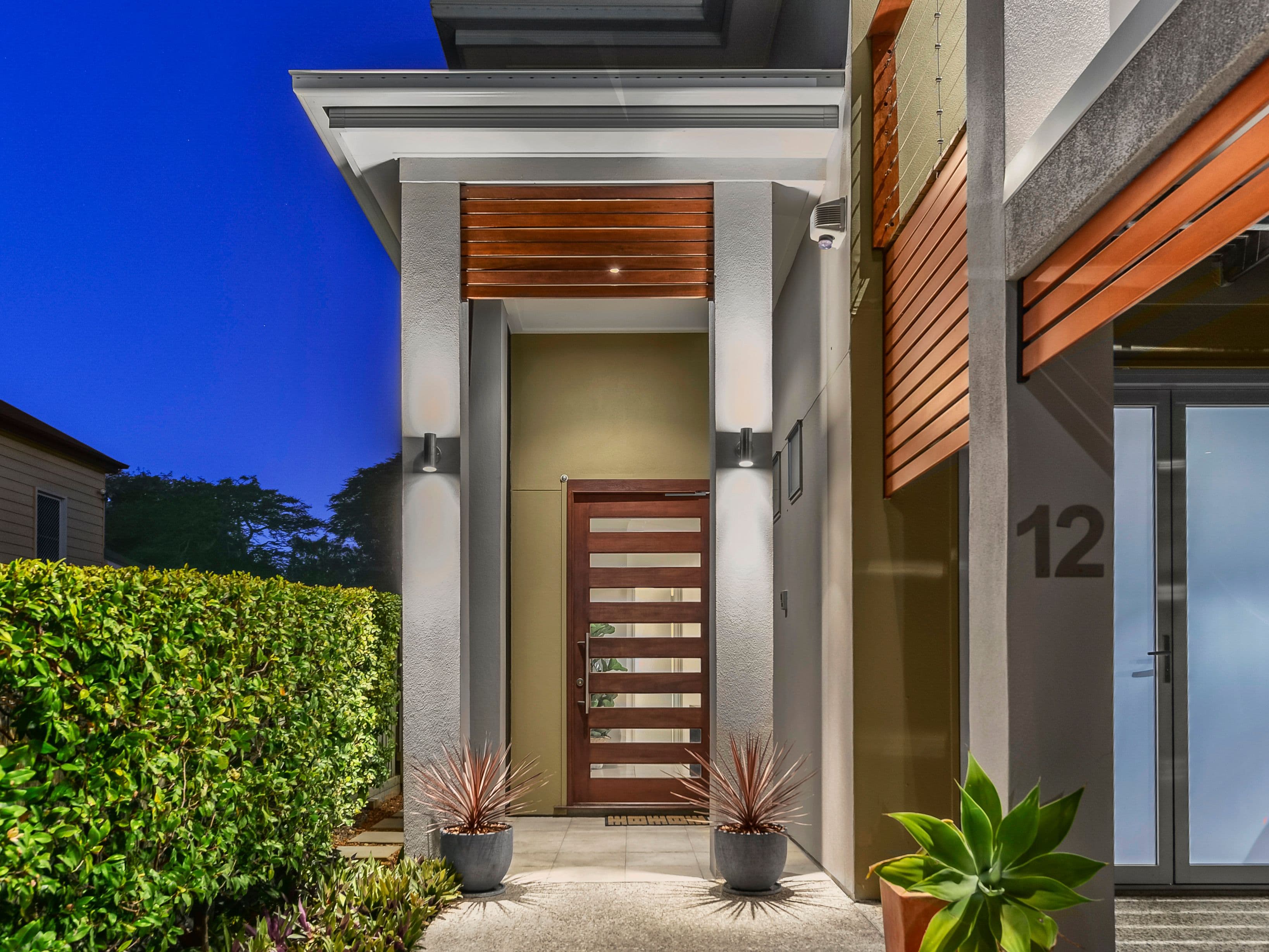 12 Biggs Street, East Brisbane QLD 4169, East Brisbane - Image 1