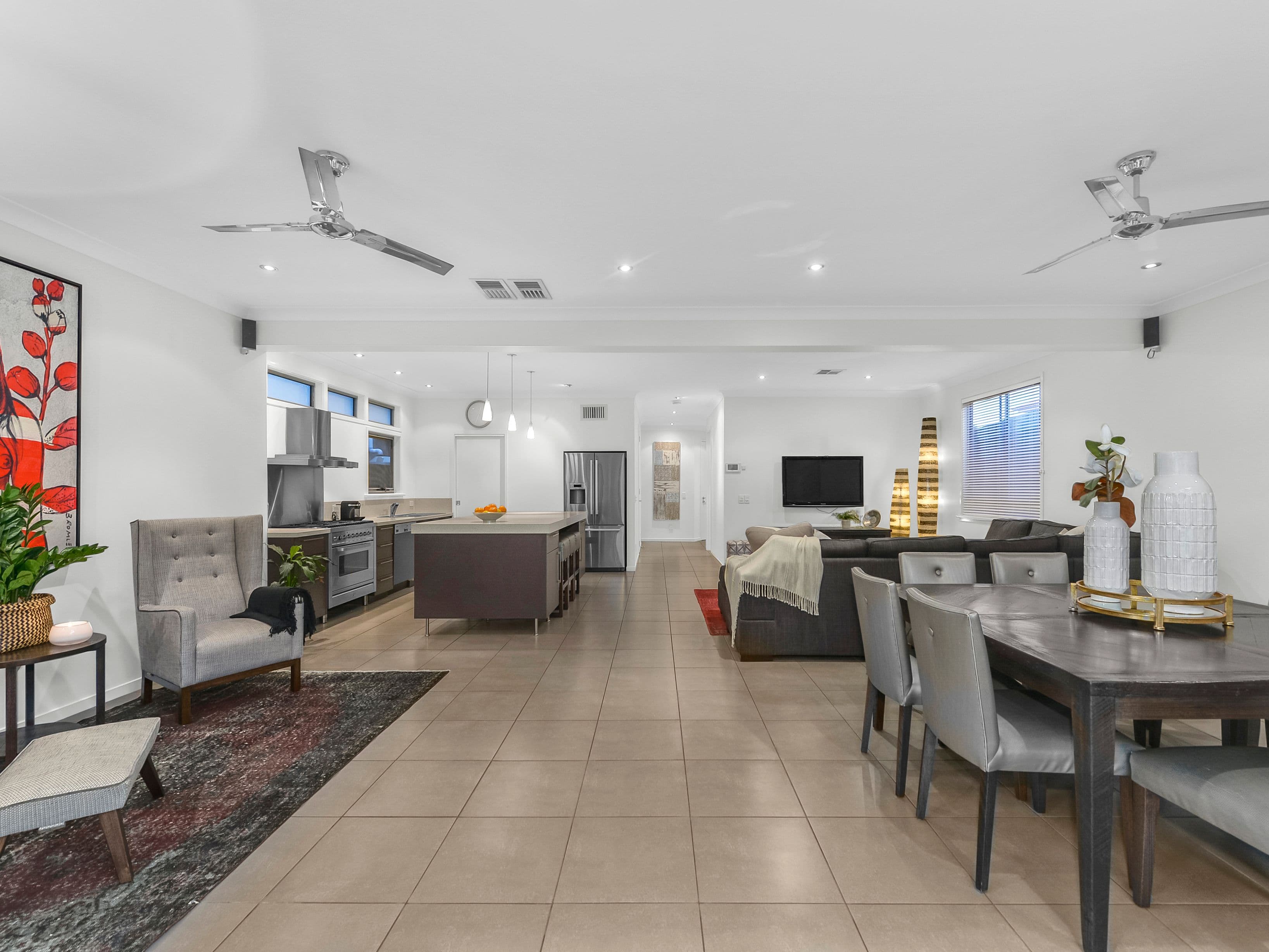 12 Biggs Street, East Brisbane QLD 4169, East Brisbane - Thumbnail 3