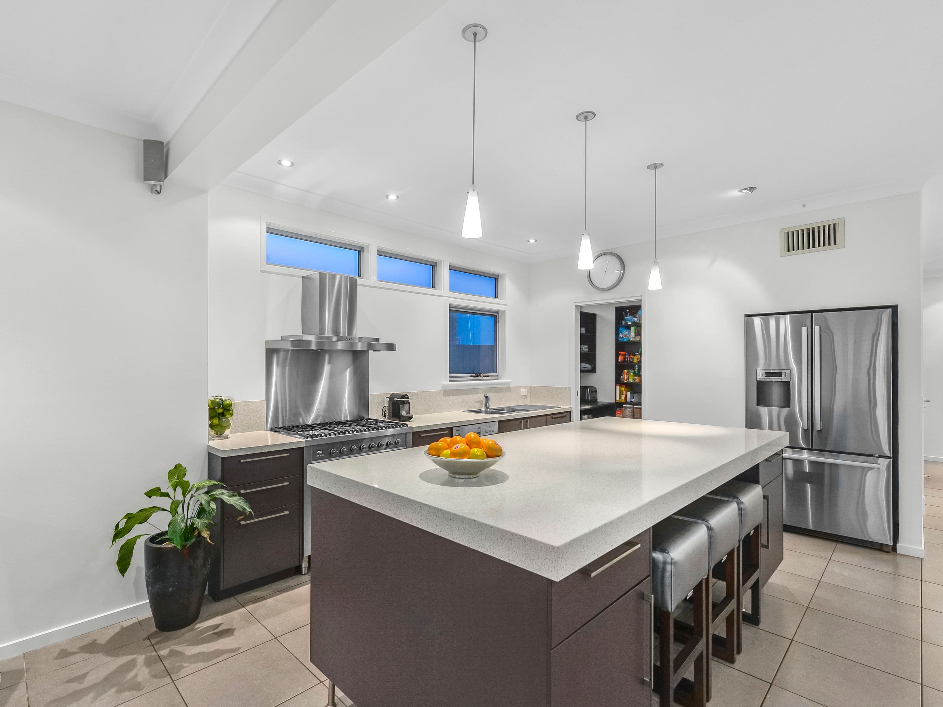 12 Biggs Street, East Brisbane QLD 4169, East Brisbane - Thumbnail 4