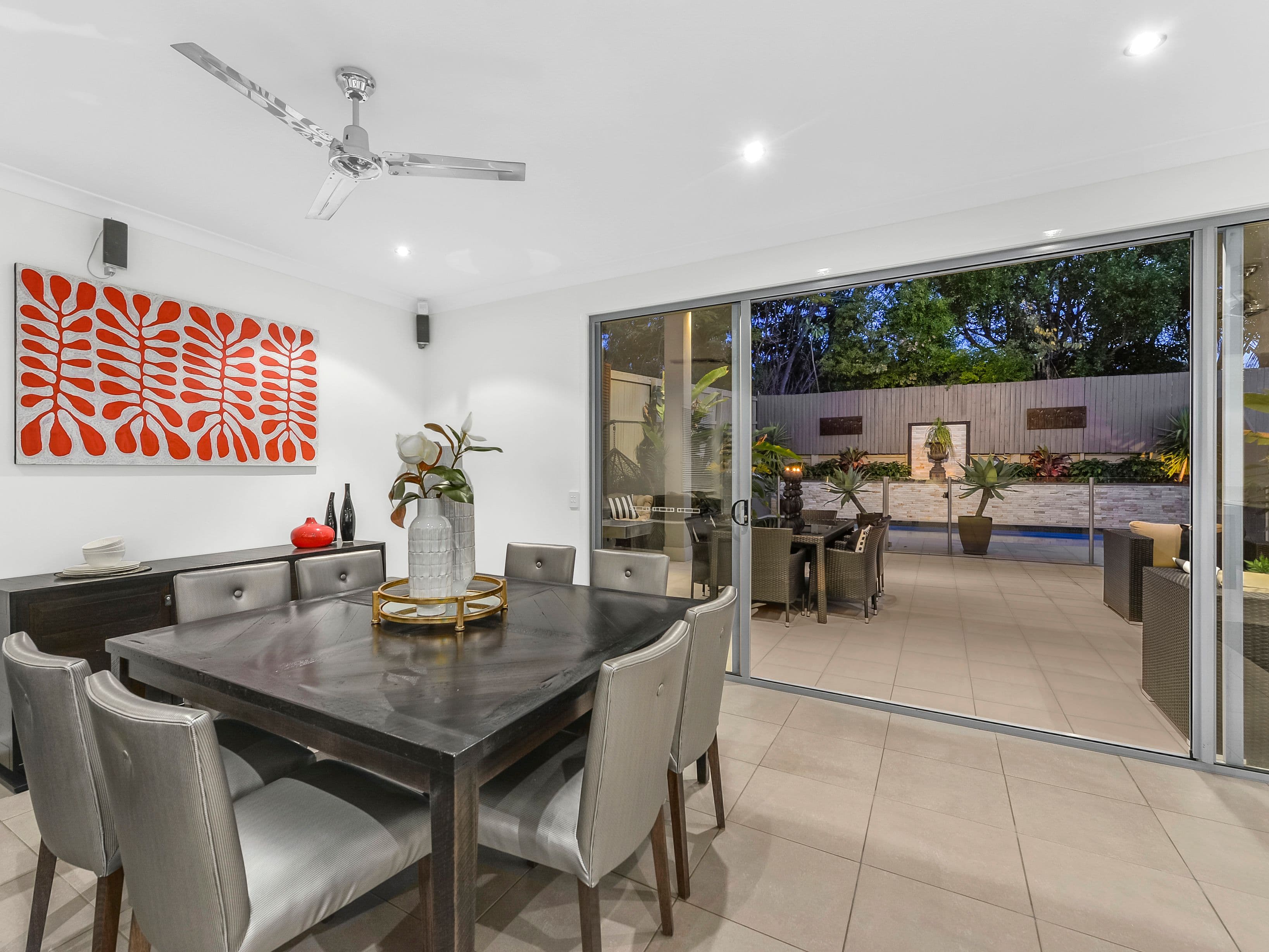 12 Biggs Street, East Brisbane QLD 4169, East Brisbane - Thumbnail 5