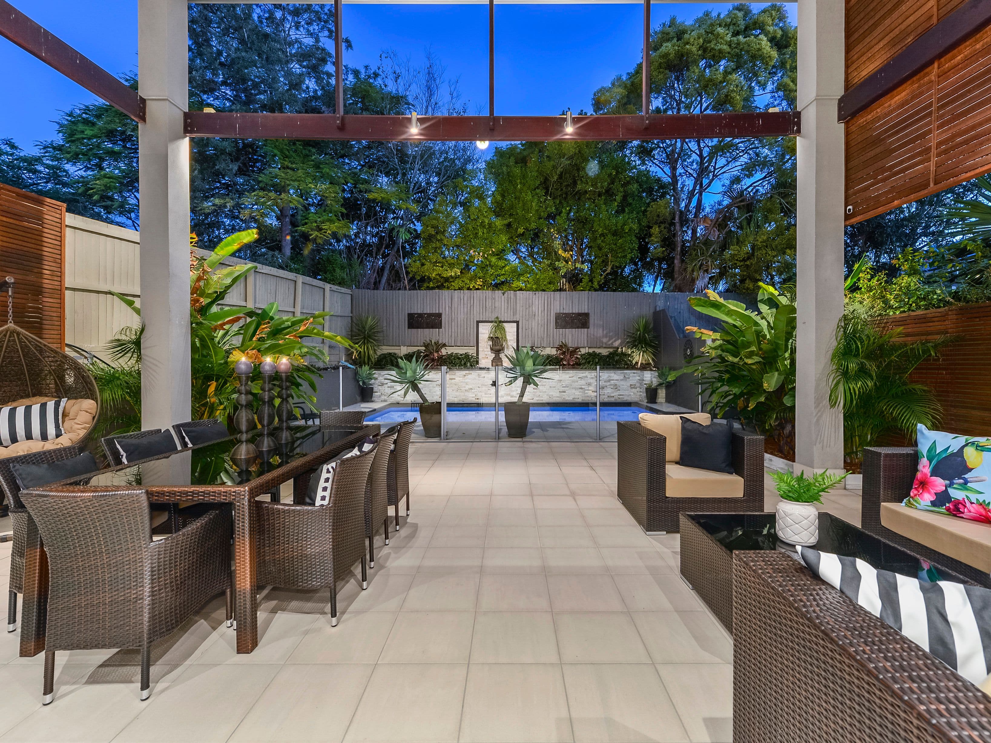 12 Biggs Street, East Brisbane QLD 4169, East Brisbane - Thumbnail 6