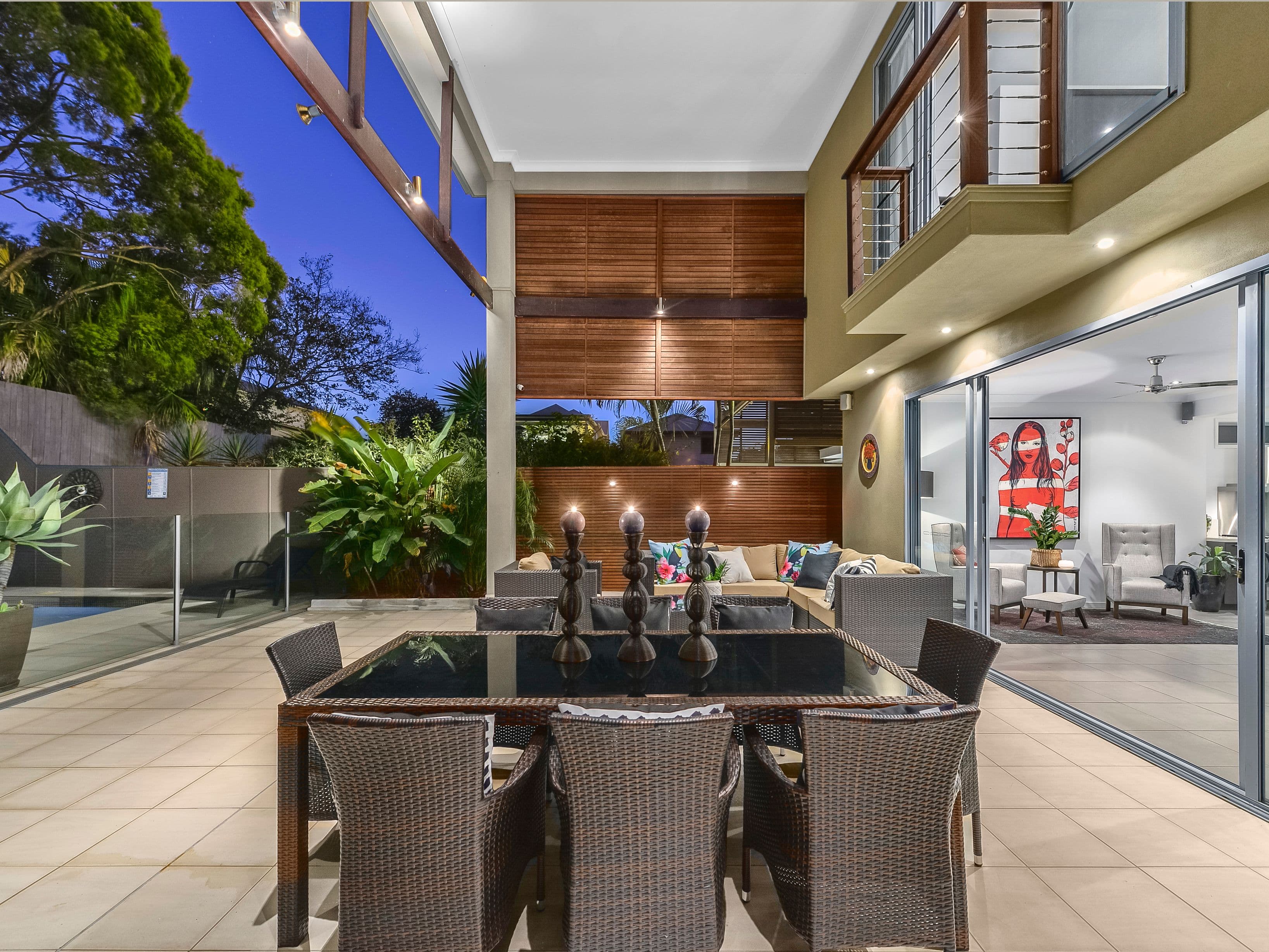 12 Biggs Street, East Brisbane QLD 4169, East Brisbane - Thumbnail 7