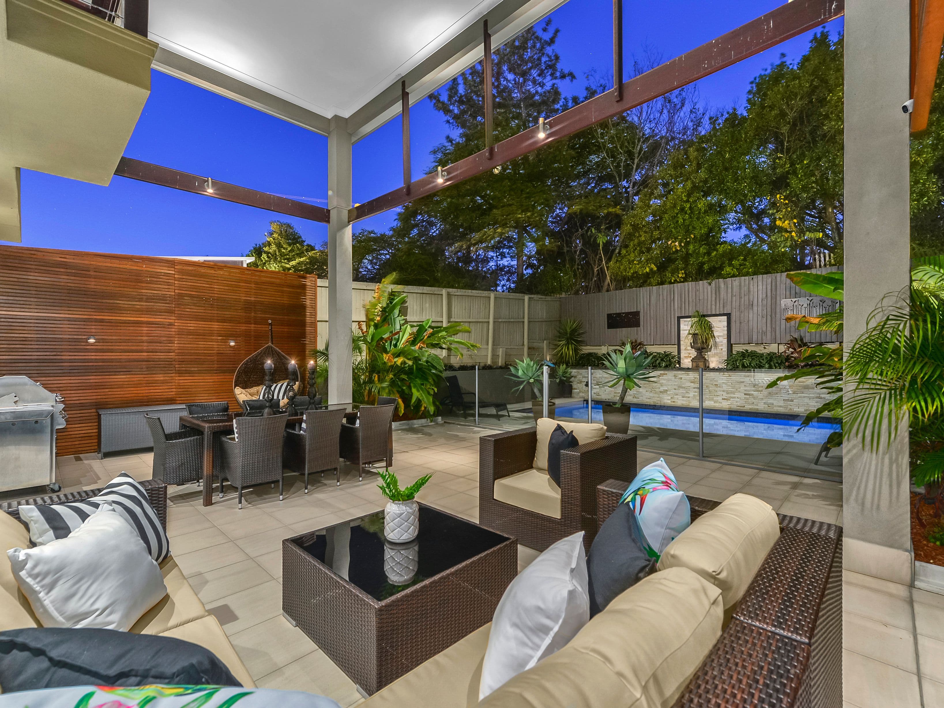 12 Biggs Street, East Brisbane QLD 4169, East Brisbane - Thumbnail 8