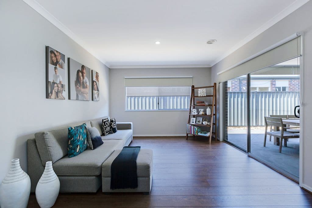 31 Pine Park Drive, EPPING VIC 3076, Epping - Thumbnail 3