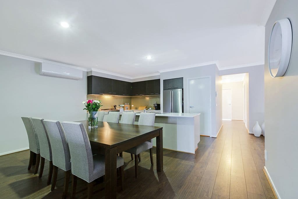 31 Pine Park Drive, EPPING VIC 3076, Epping - Thumbnail 4