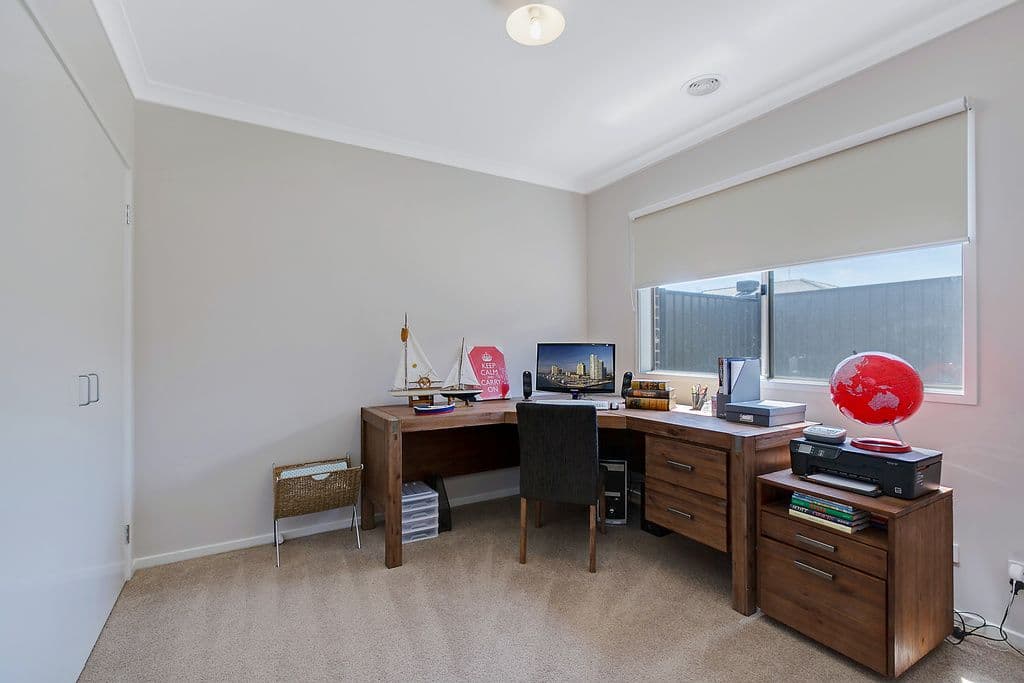31 Pine Park Drive, EPPING VIC 3076, Epping - Thumbnail 5