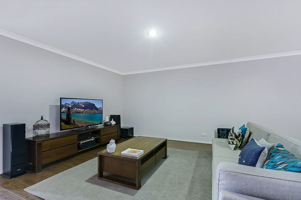 31 Pine Park Drive, EPPING VIC 3076, Epping - Thumbnail 6