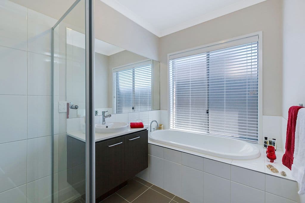 31 Pine Park Drive, EPPING VIC 3076, Epping - Thumbnail 7