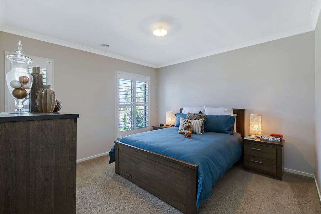 31 Pine Park Drive, EPPING VIC 3076, Epping - Thumbnail 8