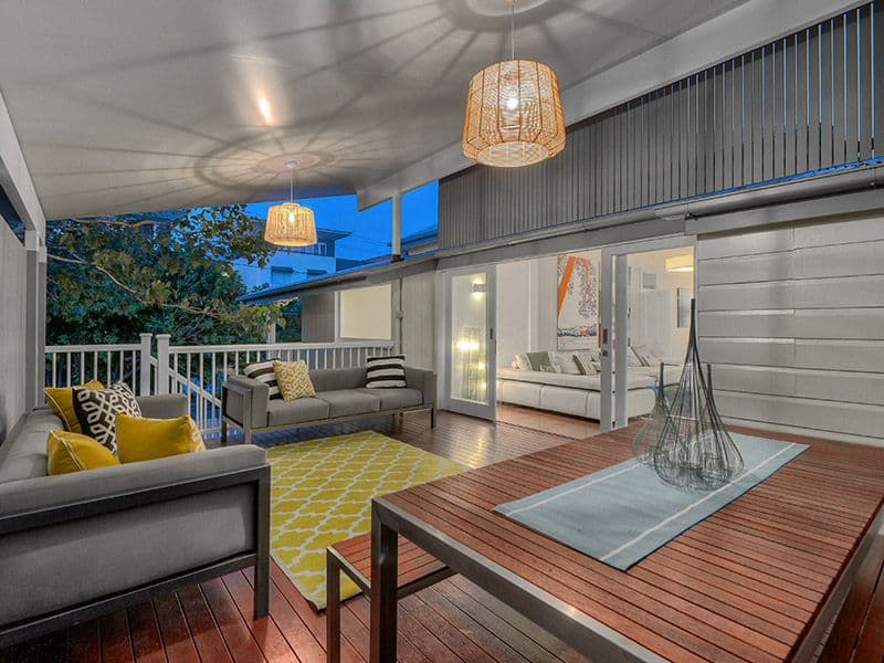 51 Chermside Street, NEW FARM QLD 4005, New Farm - Thumbnail 8