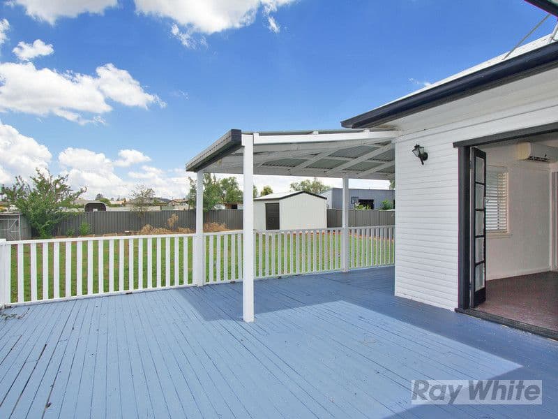 98 Goonan Street, Tamworth NSW 2340, Tamworth - Thumbnail 2