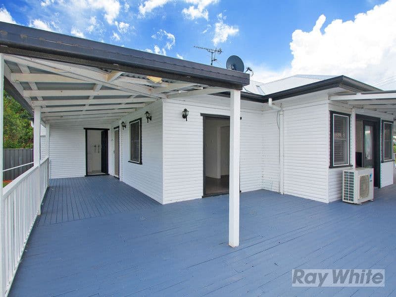 98 Goonan Street, Tamworth NSW 2340, Tamworth - Thumbnail 3