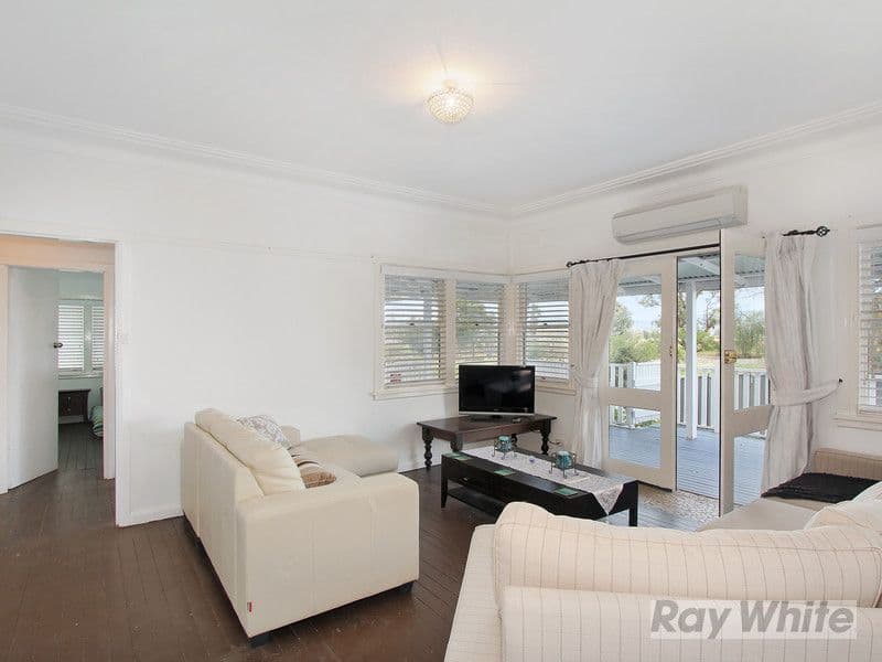 98 Goonan Street, Tamworth NSW 2340, Tamworth - Thumbnail 4