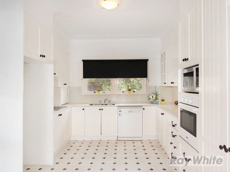 98 Goonan Street, Tamworth NSW 2340, Tamworth - Thumbnail 5