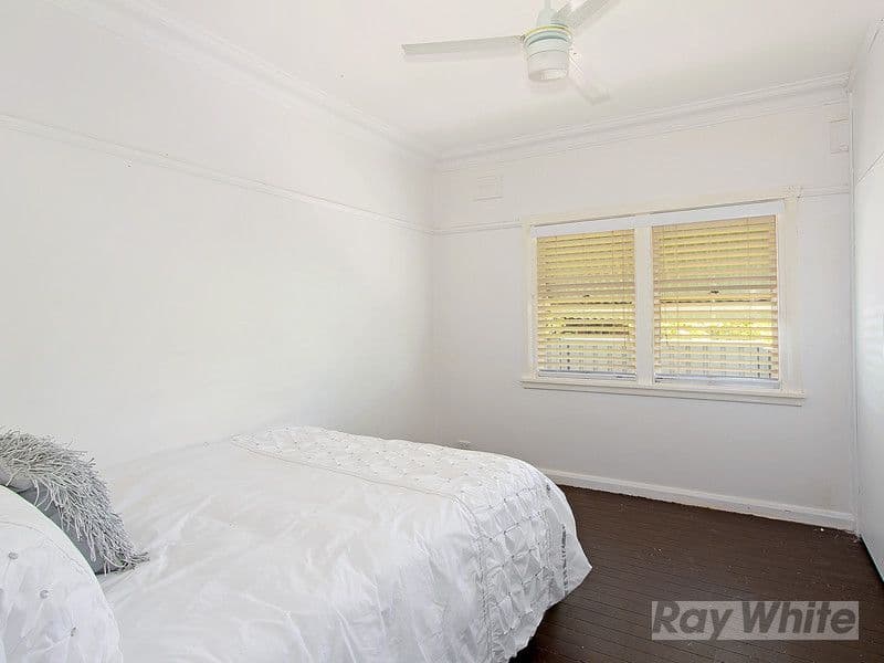 98 Goonan Street, Tamworth NSW 2340, Tamworth - Thumbnail 6