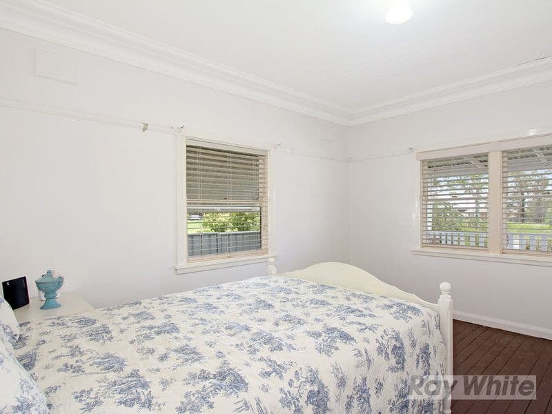 98 Goonan Street, Tamworth NSW 2340, Tamworth - Thumbnail 7