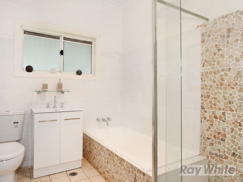 98 Goonan Street, Tamworth NSW 2340, Tamworth - Thumbnail 8