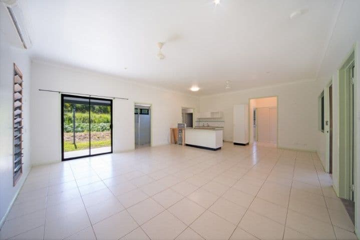 72 Galbraith Park Drive, Cannon Valley QLD 4800, Cannon Valley - Thumbnail 2