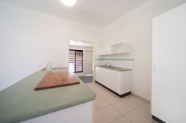 72 Galbraith Park Drive, Cannon Valley QLD 4800, Cannon Valley - Thumbnail 3