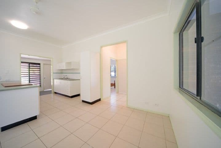 72 Galbraith Park Drive, Cannon Valley QLD 4800, Cannon Valley - Thumbnail 5