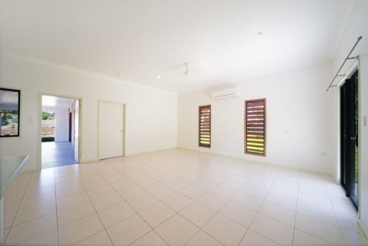 72 Galbraith Park Drive, Cannon Valley QLD 4800, Cannon Valley - Thumbnail 6